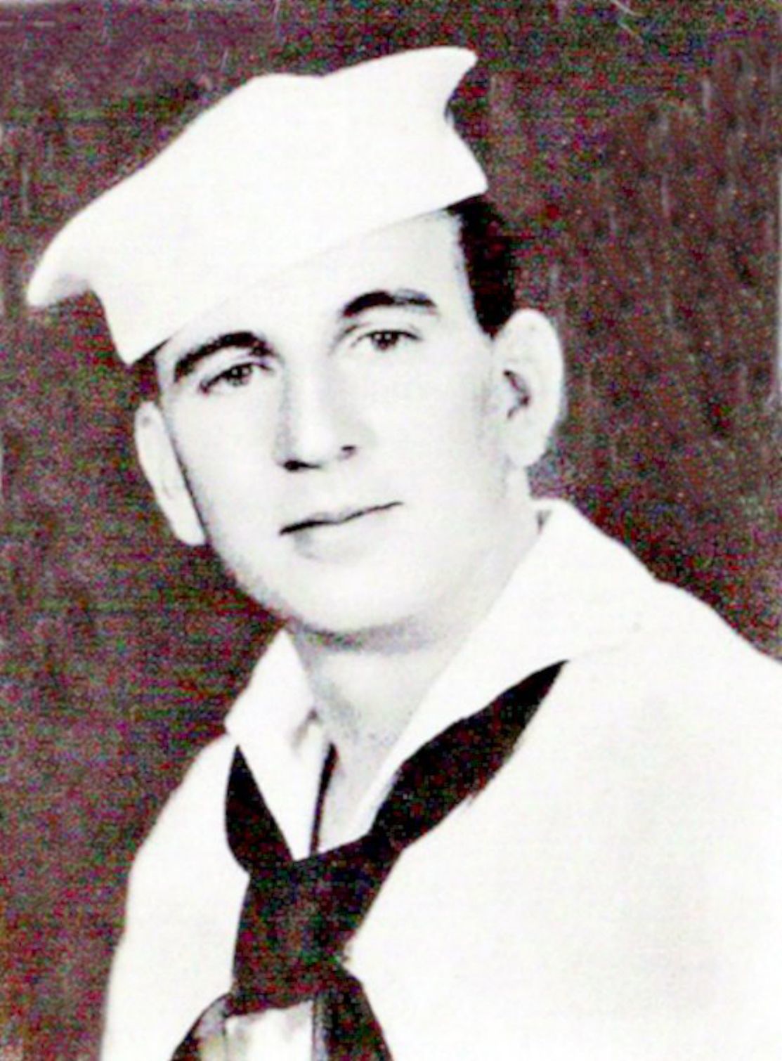 Joseph Rozmus